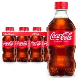 Original