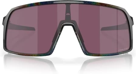 Oakley Sutro