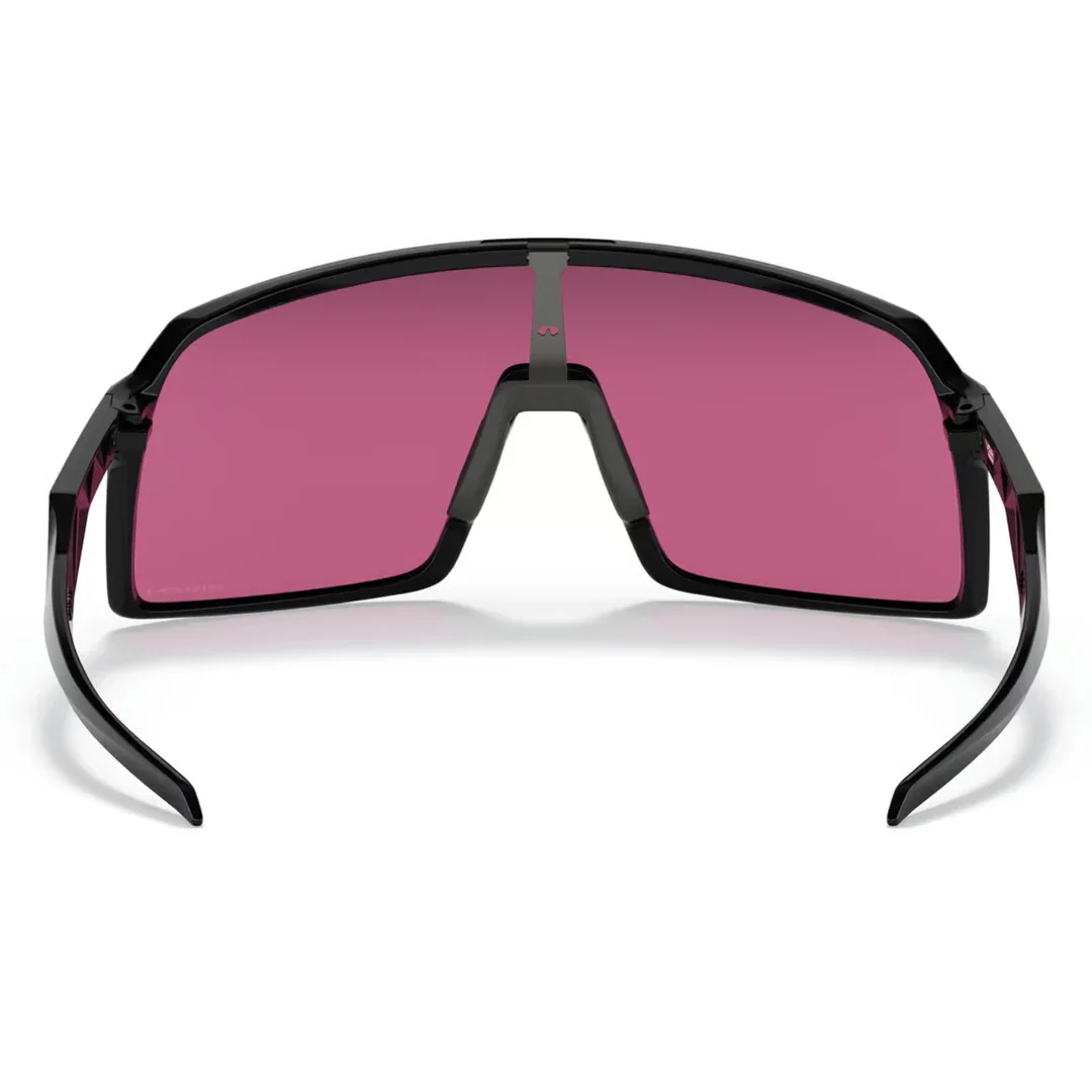 Oakley Sutro