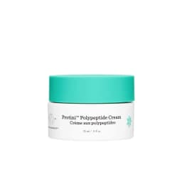 Protini Polypeptide Cream