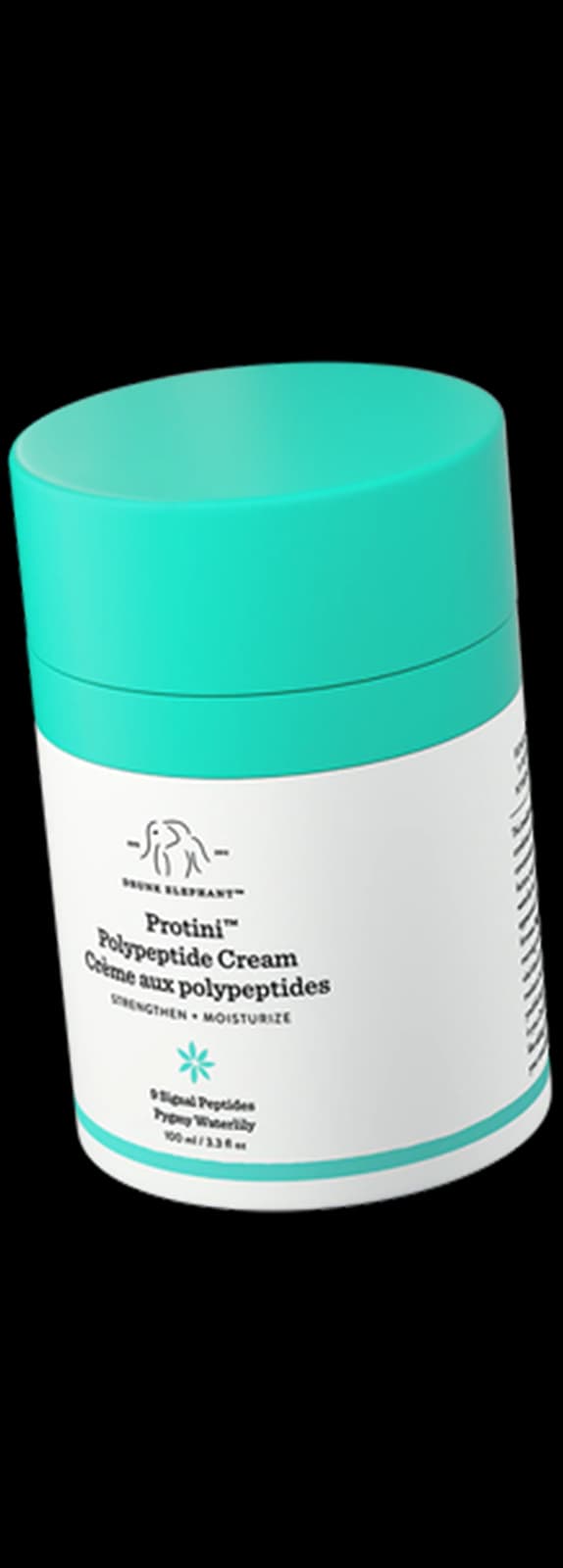 Drunk Elephant Protini Polypeptide Cream