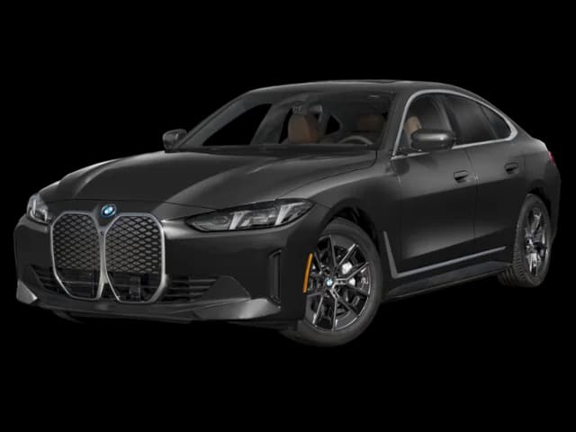 Product recommendation preview