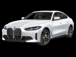 i4 (2025)