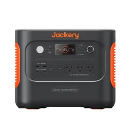 Explorer 1000 Plus Portable Power Station