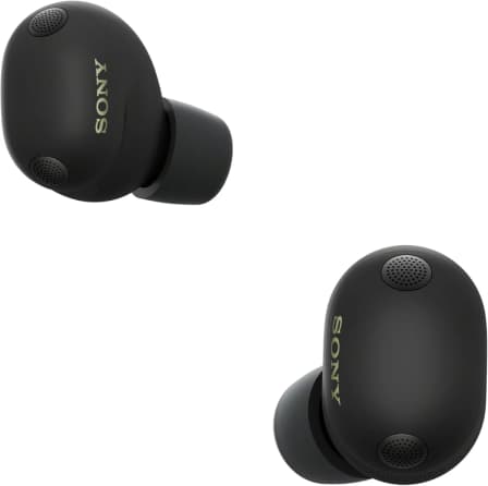 Sony WF-1000XM6