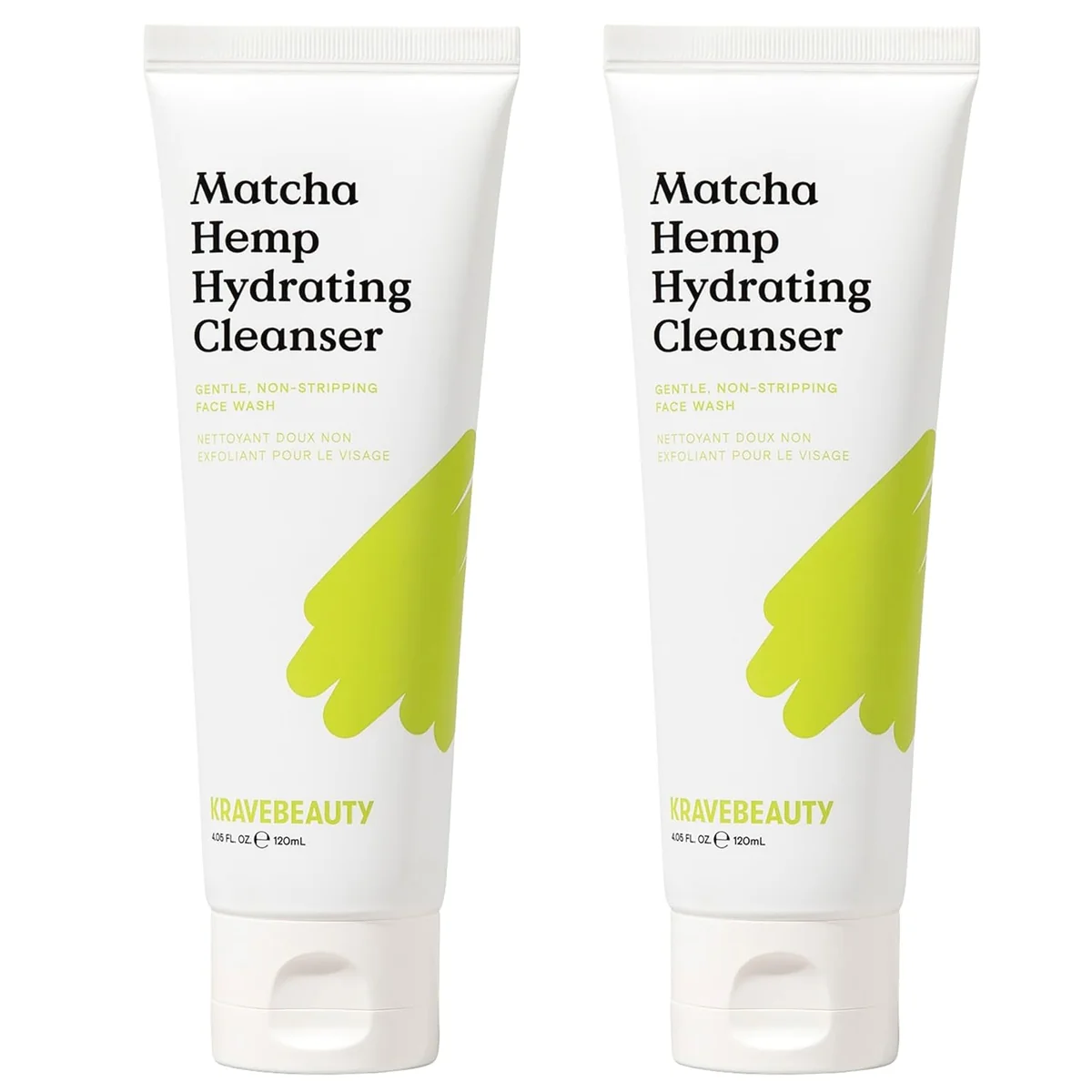 Large Product Image