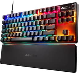 Apex Pro TKL