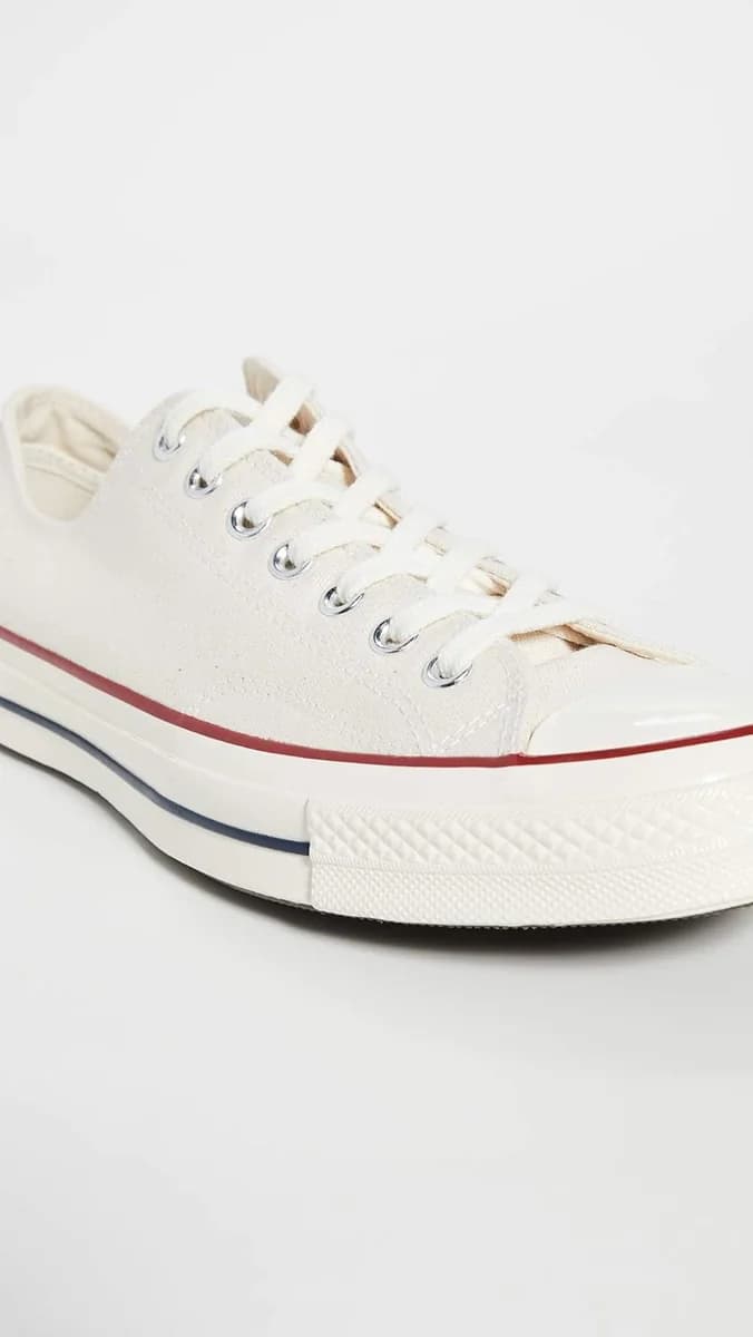 Converse Chuck Taylor All Star