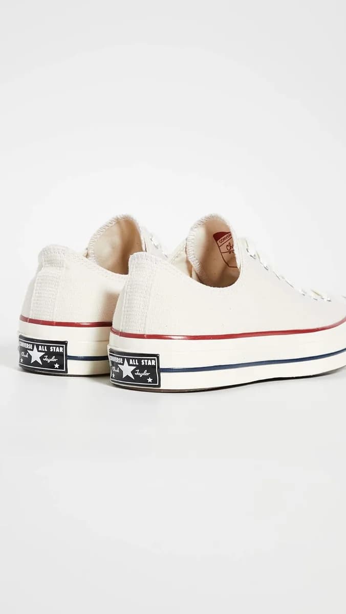Converse Chuck Taylor All Star