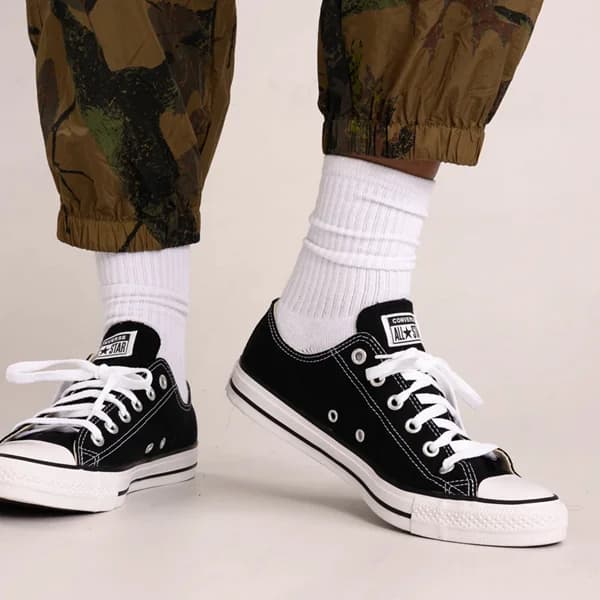 Converse Chuck Taylor All Star