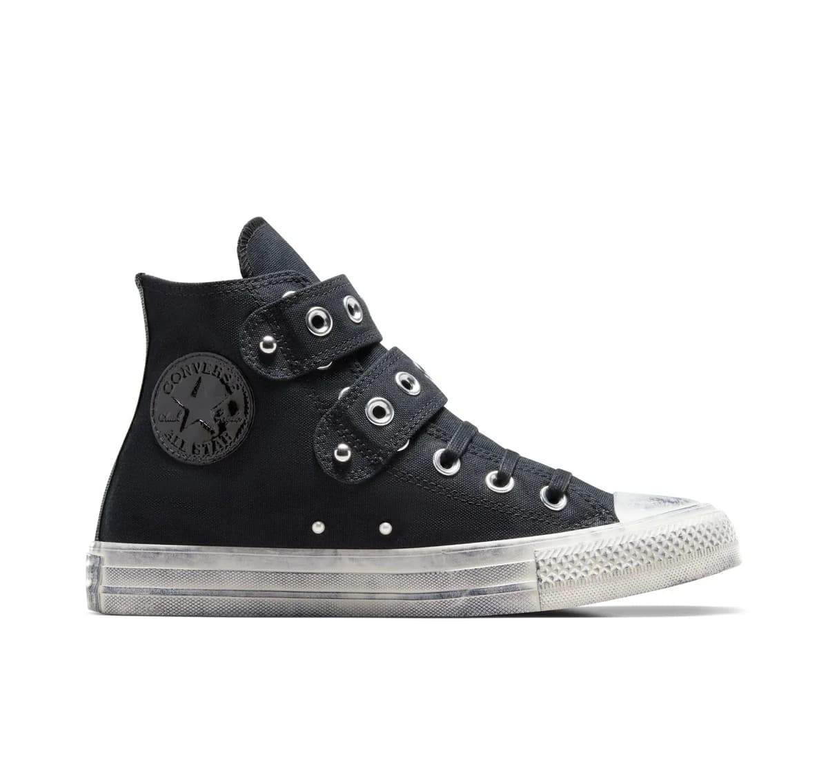 Converse Chuck Taylor All Star