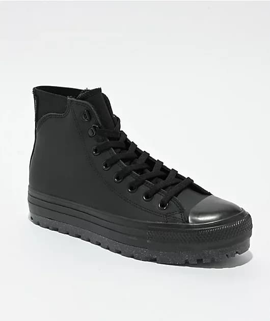 Converse Chuck Taylor All Star