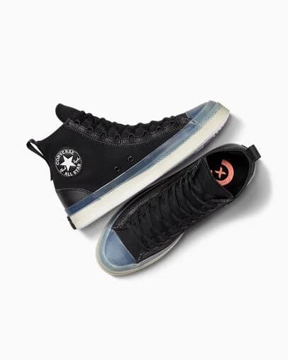 Converse Chuck Taylor All Star