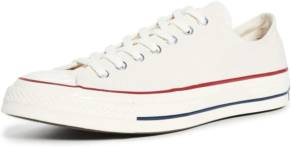 Large Product Image