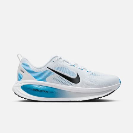 Nike Vomero 18