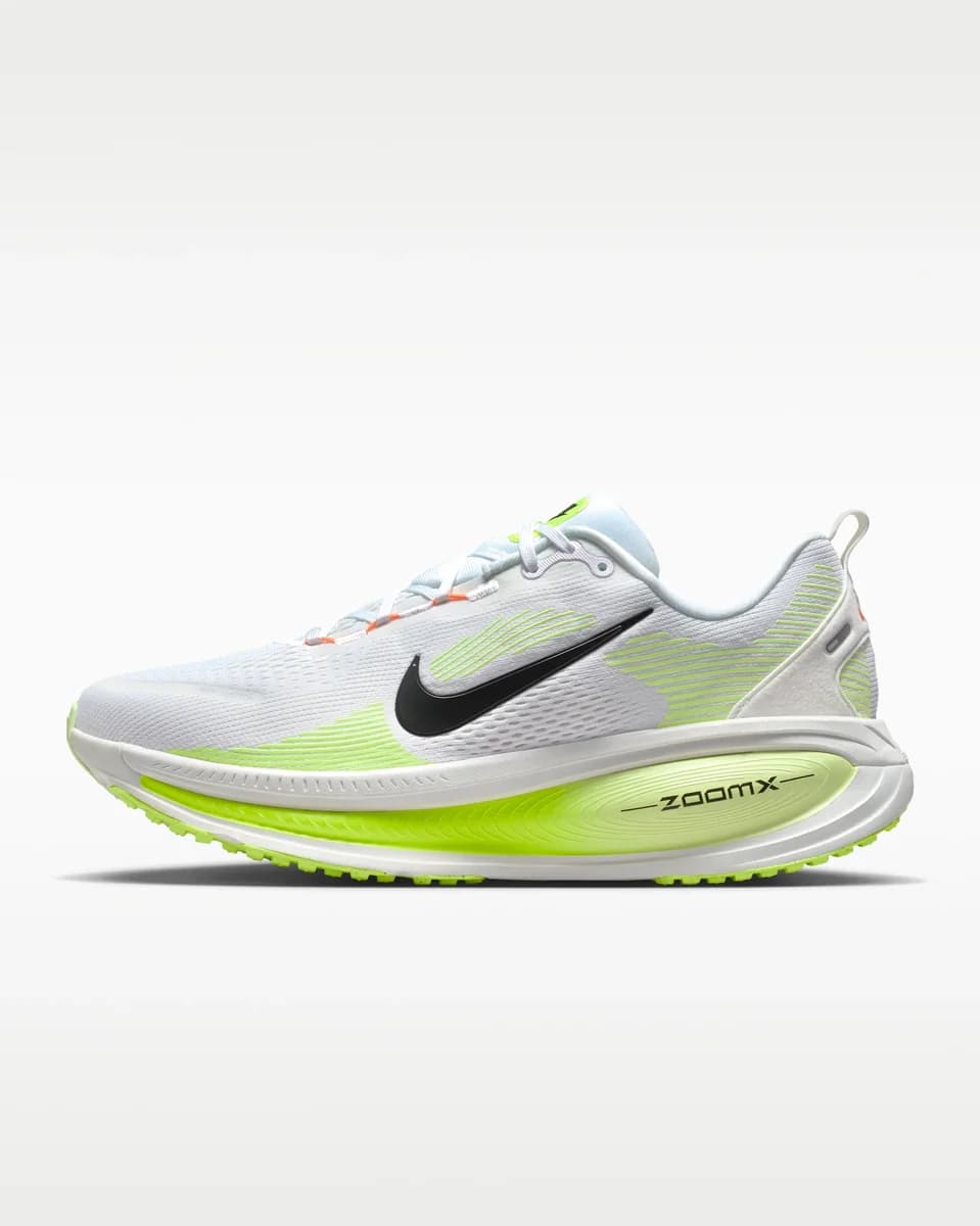 Nike Vomero 18
