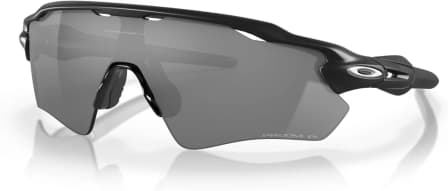 Oakley Radar EV Path