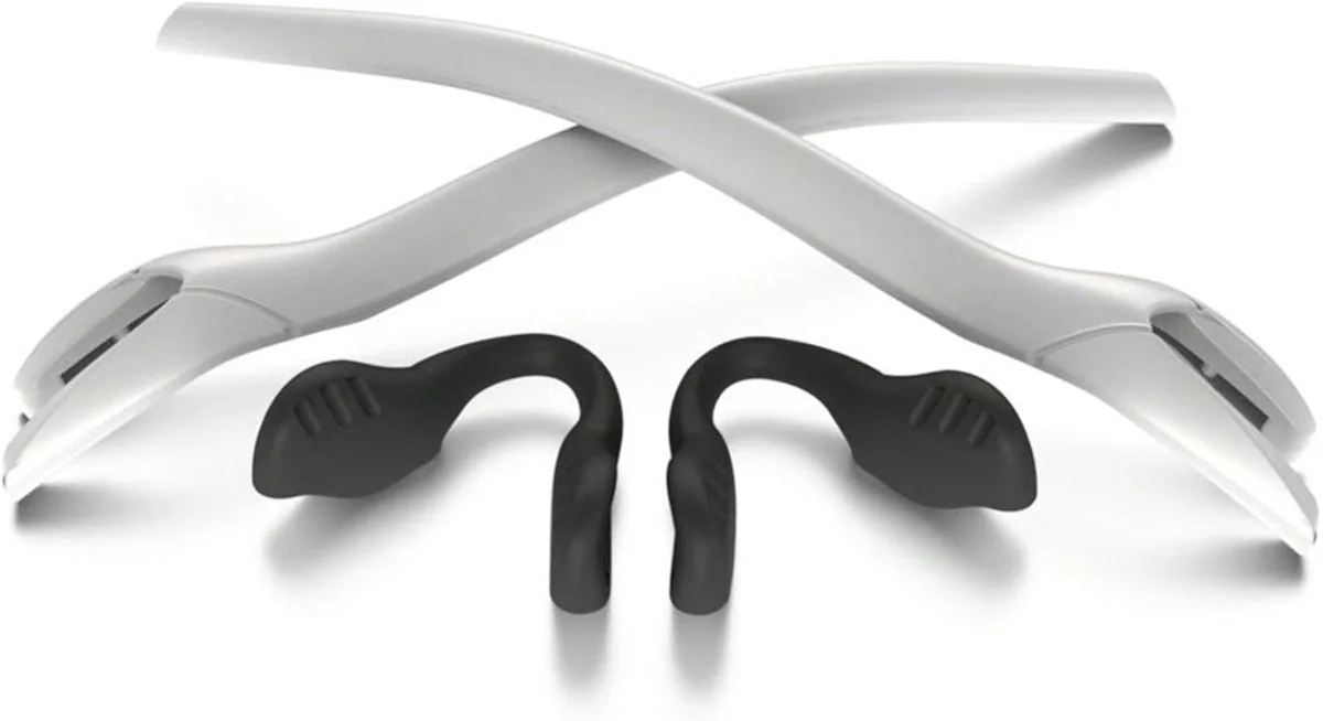 Oakley Radar EV Path