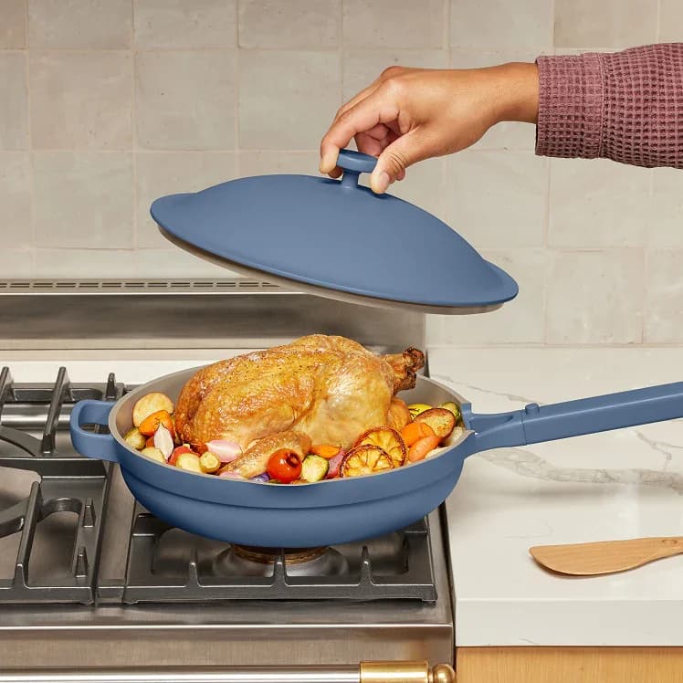 Our Place Always Pan 2.0