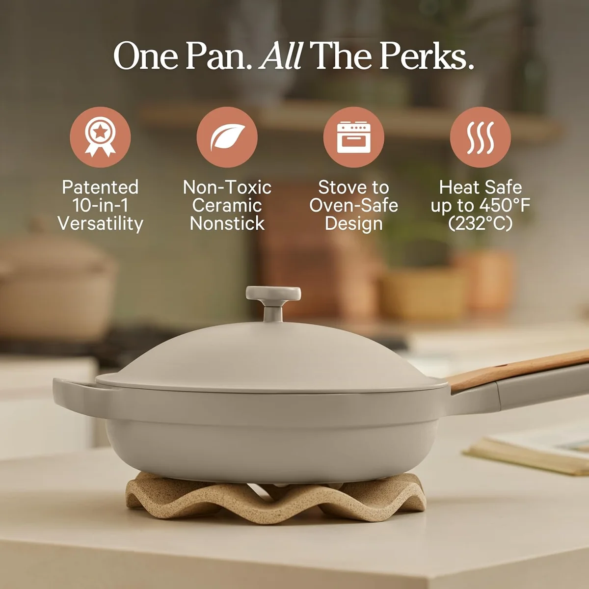Our Place Always Pan 2.0