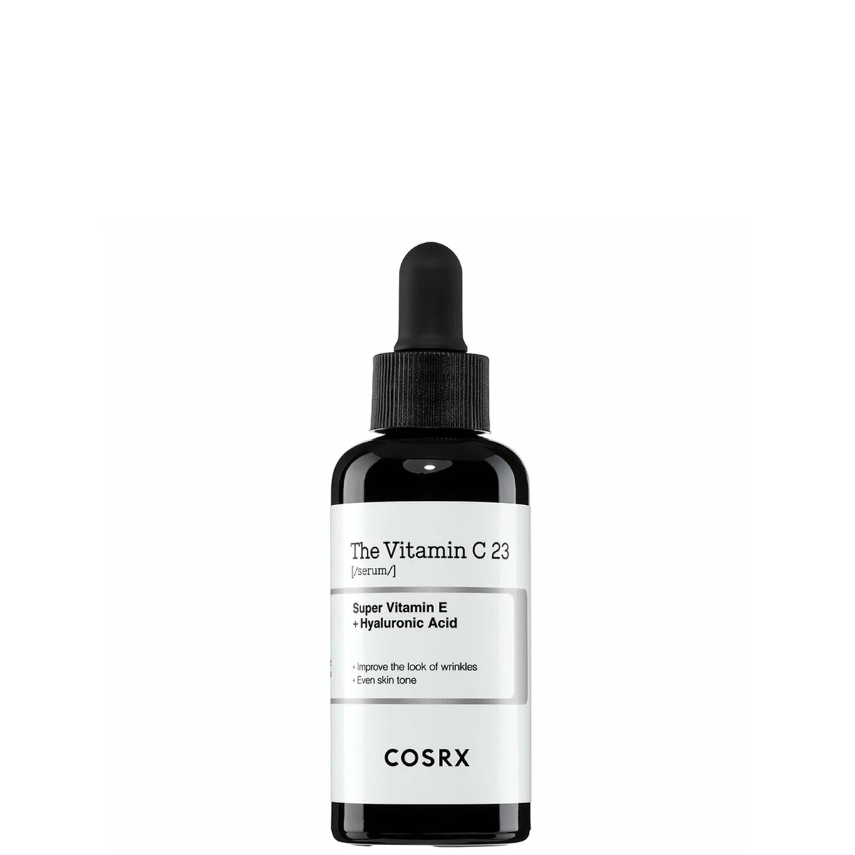 COSRX The Vitamin C 23 Serum