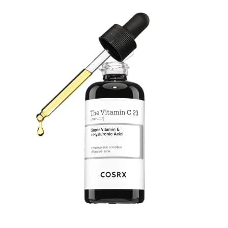 COSRX The Vitamin C 23 Serum