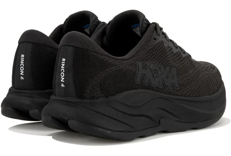 HOKA Rincon 4