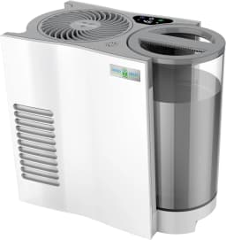 EVDC300 Energy Smart Evaporative Humidifier