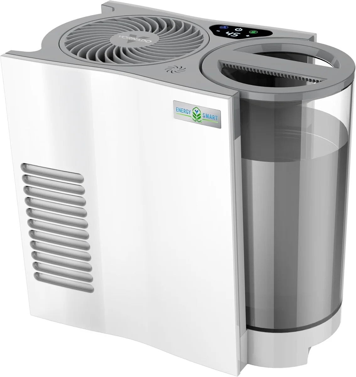Large Product Image