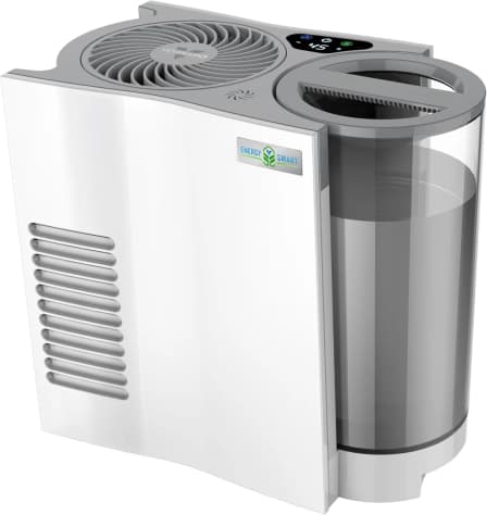 Vornado EVDC300 Energy Smart Evaporative Humidifier