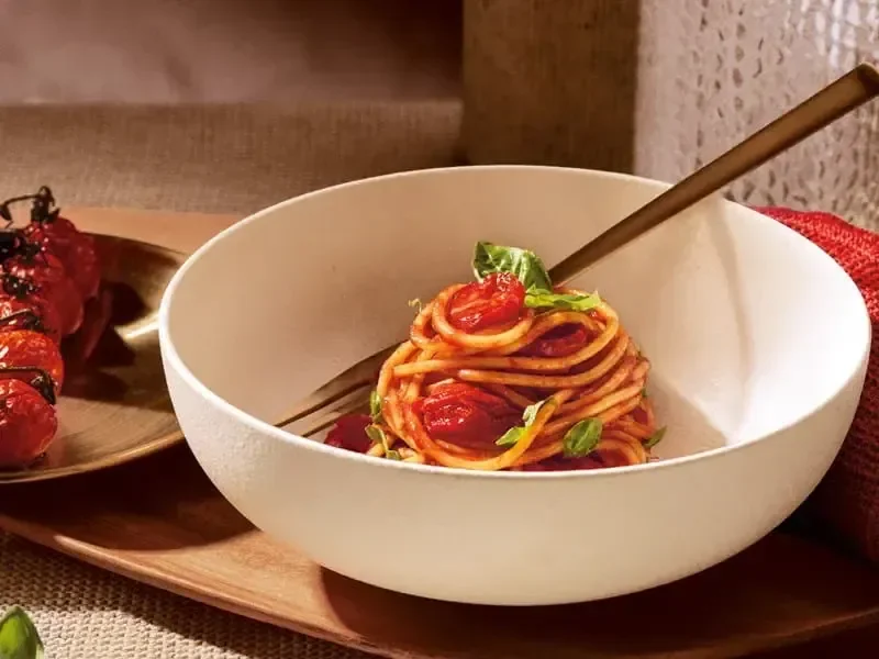 Barilla Spaghetti