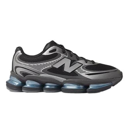 New Balance ABZORB 2000