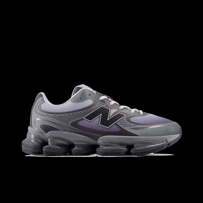 New Balance ABZORB 2000