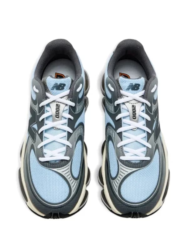 New Balance ABZORB 2000