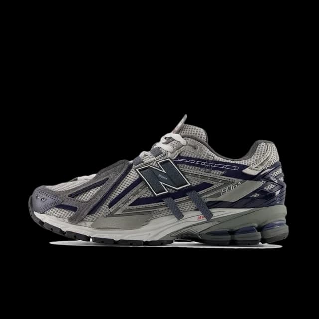 New Balance ABZORB 2000