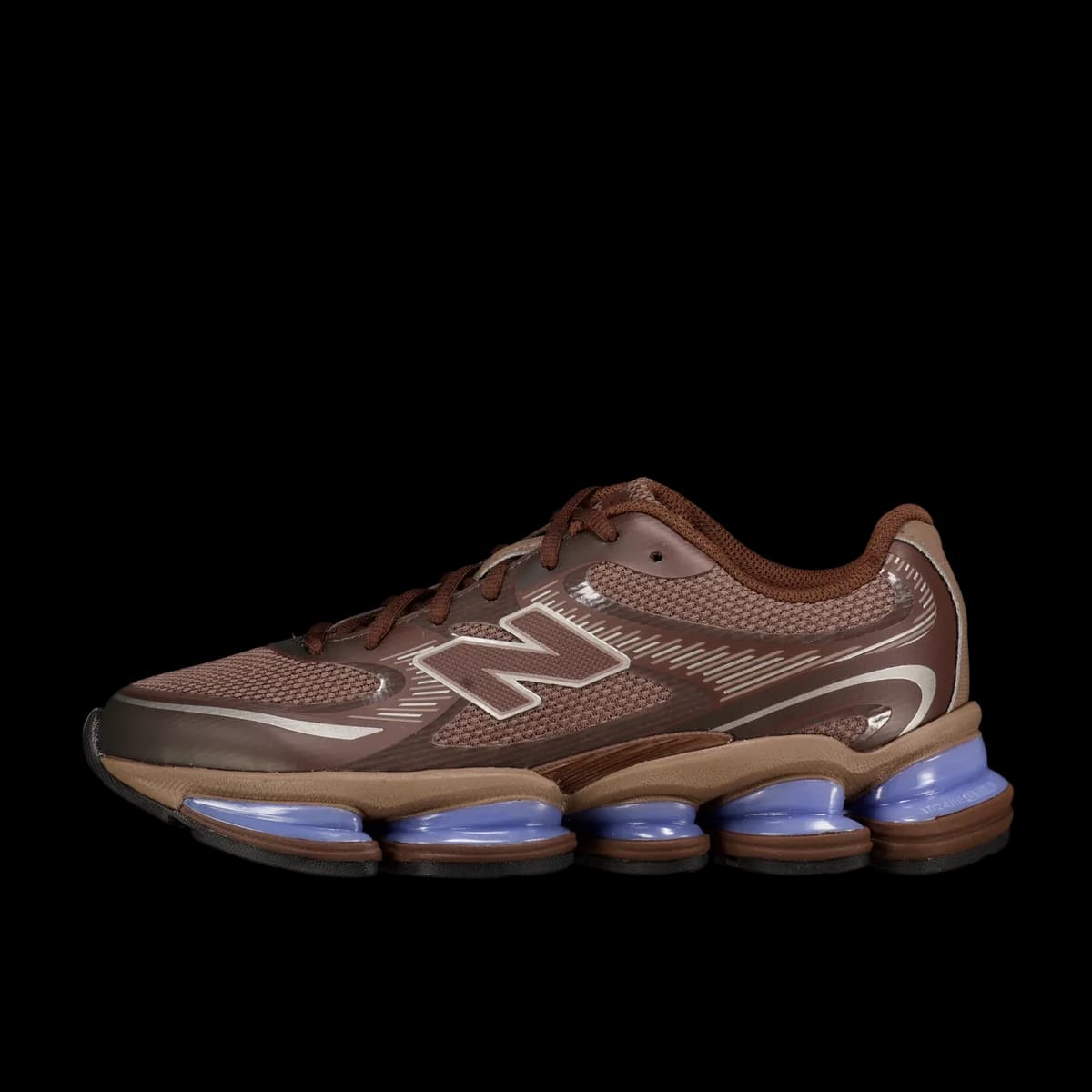New Balance ABZORB 2000