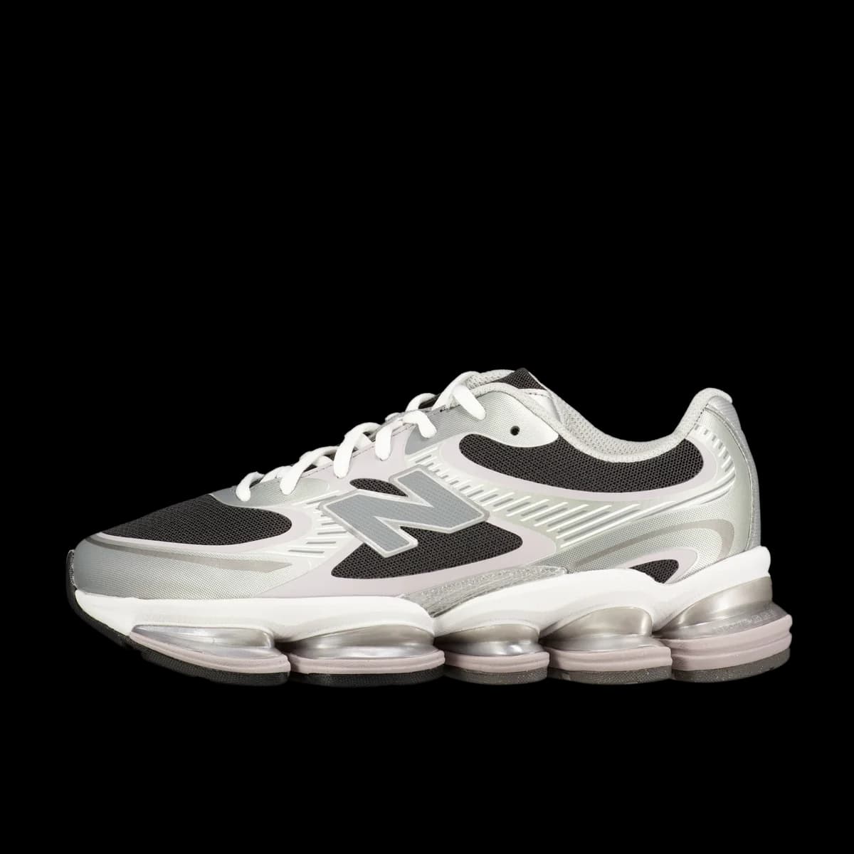 New Balance ABZORB 2000