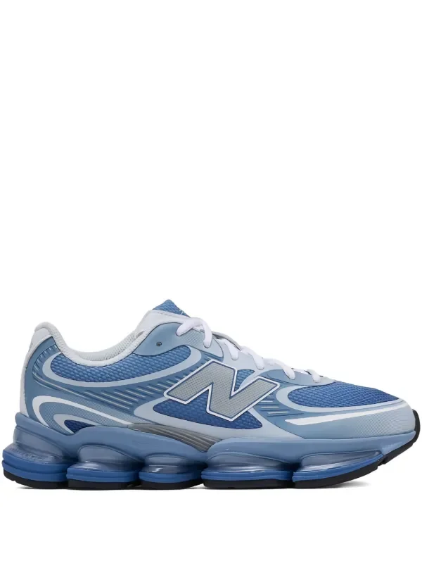 New Balance ABZORB 2000