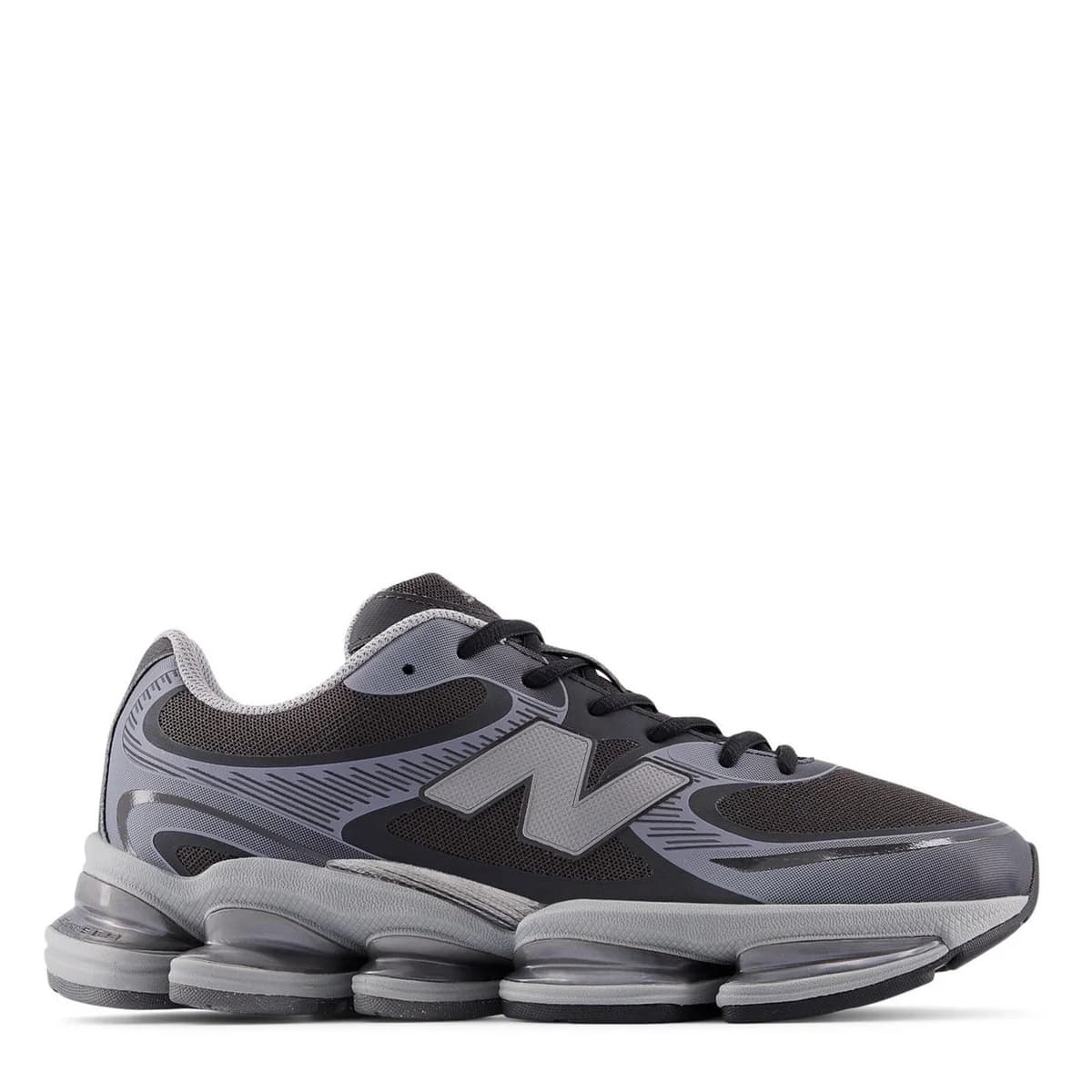 New Balance ABZORB 2000
