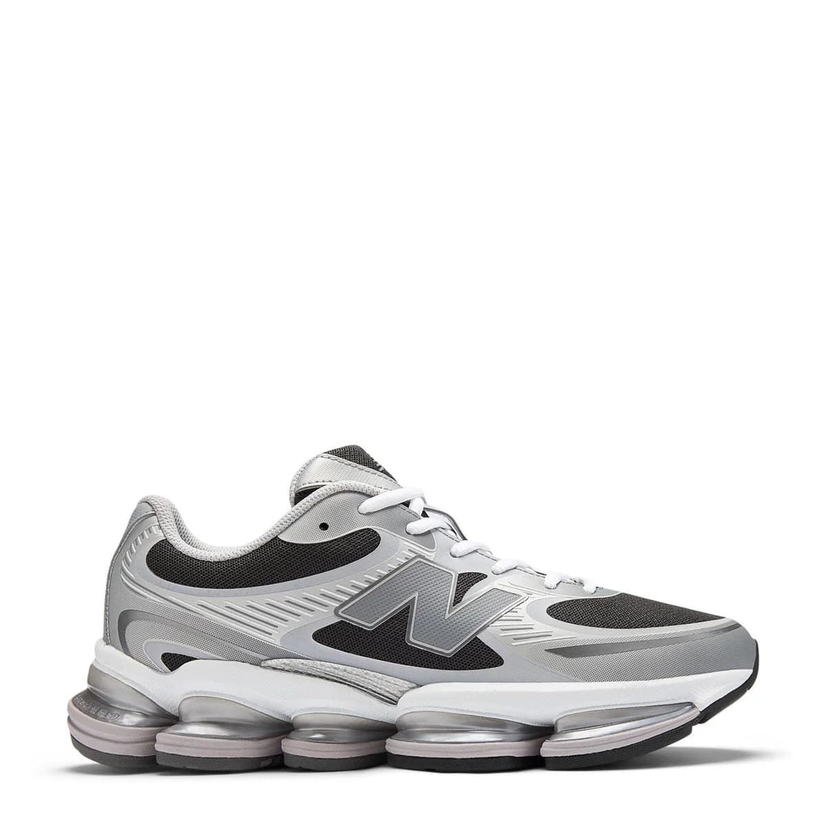 New Balance ABZORB 2000