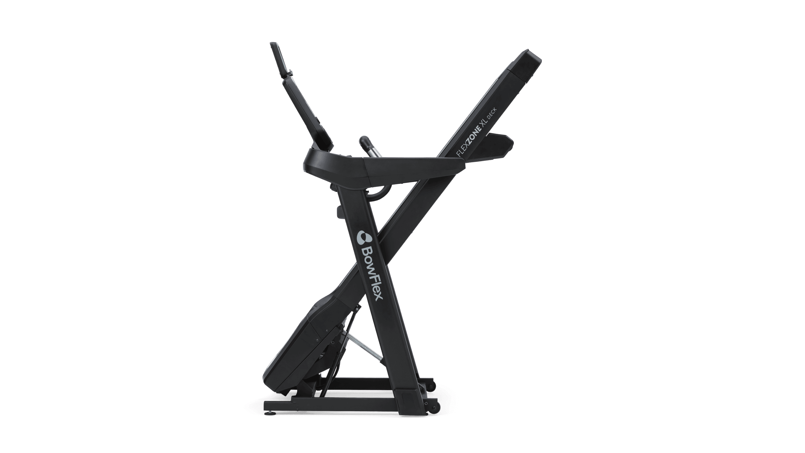 BowFlex T9 Treadmill