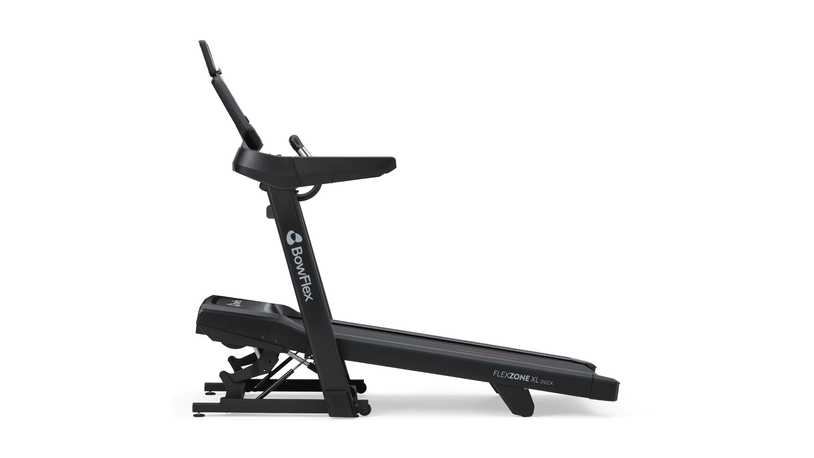 BowFlex T9 Treadmill