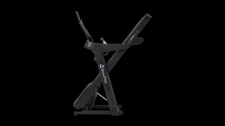 BowFlex T9 Treadmill