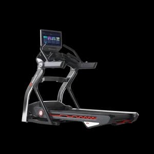 BowFlex T9 Treadmill