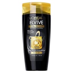Elvive Total Repair 5 Repairing Shampoo