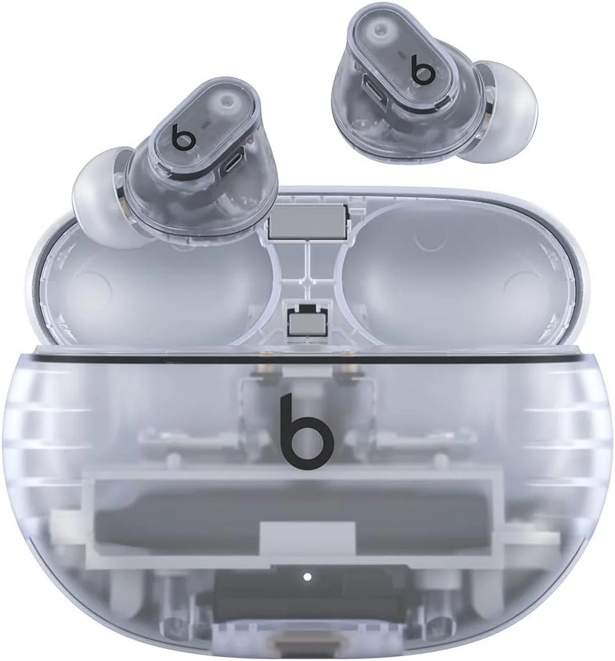 Large Product Image