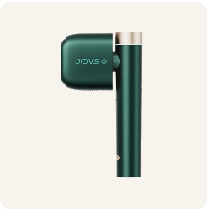 Large Product Image