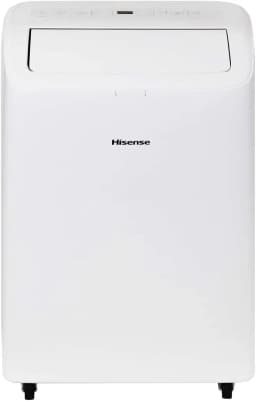 HAP0824TWD Portable Air Conditioner