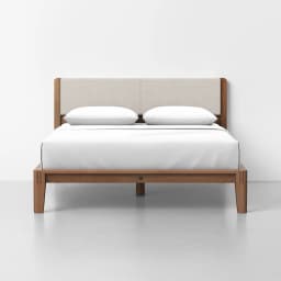 Classic Bed