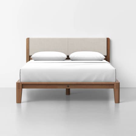 Thuma Classic Bed